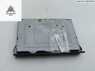 подстаканник Volkswagen Golf 4 поколение 1999, 1.4 л., бензин, МКПП, зелёный, хетчбэк 5 дв.