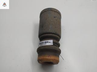 Отбойник подвески Audi A4 B5 [рестайлинг] 1998, 1.9 л., дизель, АКПП, серый, универсал, 8D0412131H