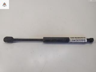 амортизатор капота BMW X3 E83 [рестайлинг] 2006, внедорожник 5 дв., 51233400352, 3400352