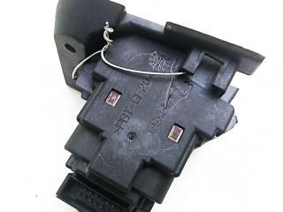 замок зажигания BMW 3 серия E90/E91/E92/E93 2006, 2.0 л., дизель, МКПП, серый, седан, 6954720