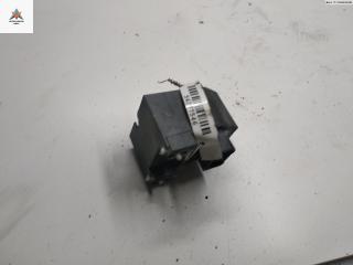 джойстик регулировки зеркал Audi A4 B5 1996, 1.8 л., бензин, АКПП, красный, седан, 8D0959565