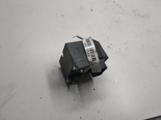 джойстик регулировки зеркал Audi A4 B5 1996, 1.8 л., бензин, АКПП, красный, седан, 8D0959565