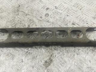 рычаг задний BMW 3 серия E90/E91/E92/E93 2007, 2.0 л., дизель, МКПП, чёрный, седан, 6763477