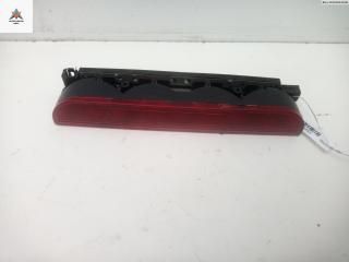 стоп-сигнал Fiat Bravo 1 поколение 1999, 1.9 л., дизель, МКПП, серый, хетчбэк 3 дв., 333341