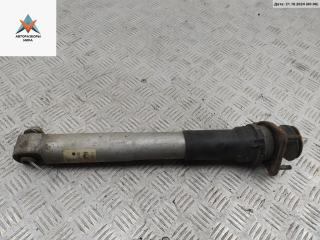 амортизатор задний правый BMW 5 серия E39 1999, 2.8 л., бензин, АКПП, чёрный, универсал, 1094052