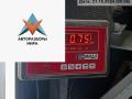 Кожух аккумулятора (короб АКБ) Skoda Octavia mk2 (A5 1Z) 2010, 1.2 л., бензин, МКПП, серый, универсал - фото №3