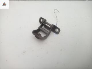 петля крышки багажника Lancia Lybra 1 поколение 2000, чёрный, универсал