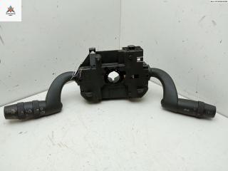 переключатель подрулевой Fiat Croma 2 поколение 2006, 2.2 л., бензин, МКПП, серый, хетчбэк 5 дв., 07354087570