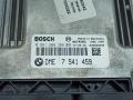 ЭБУ BMW 3 серия E46 [рестайлинг] 2004, 1.8 л., бензин, МКПП, синий, универсал, 7541459 - фото №2