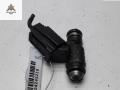 форсунка Volkswagen Golf 4 поколение 2001, 1.4 л., бензин, МКПП, серый, хетчбэк 5 дв., 036031G - фото №2