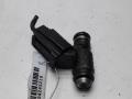 форсунка Volkswagen Golf 4 поколение 2001, 1.4 л., бензин, МКПП, серый, хетчбэк 5 дв., 036031G - фото №2