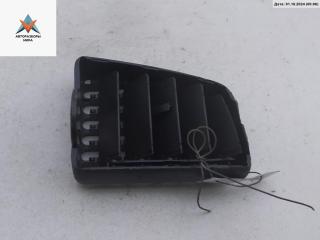 дефлектор обдува салона Volkswagen Passat B4 1996, 2.0 л., бензин, МКПП, синий, универсал