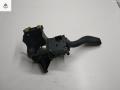 переключатель поворотов Audi A6 4F/C6 2007, 3.0 л., дизель, АКПП, чёрный, универсал, 4E0953513E - фото №2