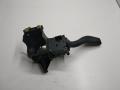 переключатель поворотов Audi A6 4F/C6 2007, 3.0 л., дизель, АКПП, чёрный, универсал, 4E0953513E - фото №2