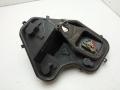 Плата фонаря заднего правого Fiat Stilo 1 поколение 2001, 1.2 л., бензин, МКПП, синий, хетчбэк 3 дв. - фото №2