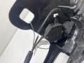 замок капота Audi A6 4F/C6 2007, 2.0 л., дизель, МКПП, синий, универсал, 4F0823509, 4F0823509B - фото №2