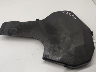 защита (кожух) ремня ГРМ Audi A6 4B/C5 1997, 2.4 л., бензин, МКПП, серый, седан, 078109123N