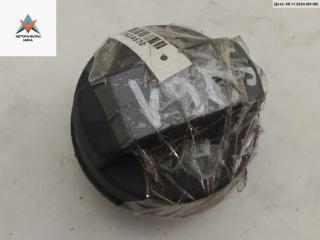 пробка топливного бака Volkswagen Golf 3 поколение 1995, 1.4 л., бензин, МКПП, чёрный, хетчбэк 5 дв., 191201553