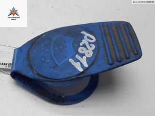 крышка бачка омывателя Volkswagen Passat B5 1999, 1.9 л., дизель, МКПП, белый, универсал, 8D0955455