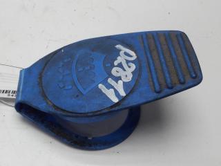 крышка бачка омывателя Volkswagen Passat B5 1999, 1.9 л., дизель, МКПП, белый, универсал, 8D0955455