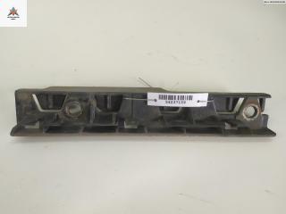 крепление ( кронштейн ) крыла BMW 5 серия E60/E61 [рестайлинг] 2008, универсал, 51717066227, 7066227