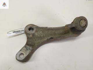 кронштейн (крепление) BMW 5 серия E60/E61 [рестайлинг] 2008, 3.0 л., дизель, АКПП, белый, универсал, 31356758528, 6758528