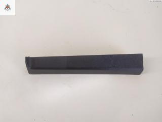 накладка на торпедо (консоль) BMW 5 серия E34 1992, 2.5 л., бензин, АКПП, зелёный, седан, 65811384780