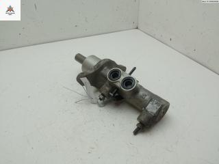 цилиндр тормозной главный Fiat Scudo 2 поколение 2008, 2.0 л., дизель, МКПП, зелёный, фургон