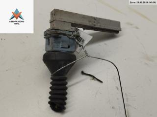 датчик (прочие) Audi A4 B5 1995, 1.6 л., бензин, МКПП, серый, седан, 893611377