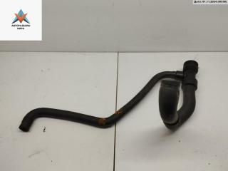 патрубок радиатора Audi A4 B5 1995, 1.8 л., бензин, 8D0121055G