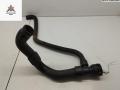 патрубок радиатора Audi A4 B5 1995, 1.8 л., бензин, 8D0121055G - фото №2