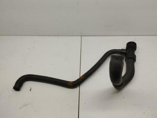 патрубок радиатора Audi A4 B5 1995, 1.8 л., бензин, 8D0121055G