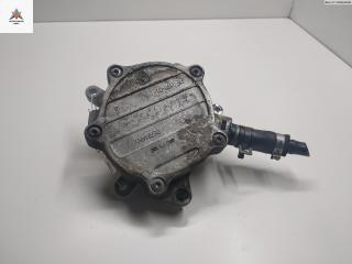 насос вакуумный Audi A4 B6 2003, 2.0 л., бензин, АКПП, серый, универсал, 06D145100