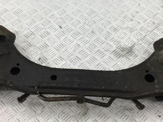 подрамник передний BMW 5 E34 1993, 2.5 л., бензин, АКПП, зелёный, седан, 31111139660