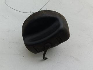 пробка топливного бака BMW 7 серия E65/E66/E67 2002, 3.6 л., бензин, АКПП, чёрный, седан, 16117193372