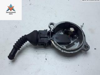 датчик распредвала Volkswagen Touareg 1 поколение 2003, 4.2 л., бензин, АКПП, синий, внедорожник 5 дв., 0232101024