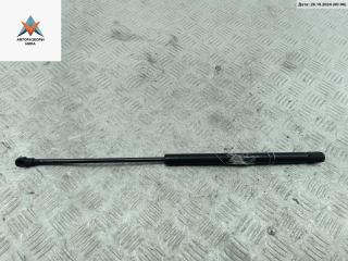 амортизатор капота Volkswagen Golf 4 поколение 1999, хетчбэк 3 дв., 1J0823359D