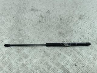 амортизатор капота Volkswagen Golf 4 поколение 1999, хетчбэк 3 дв., 1J0823359D