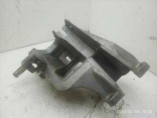 узел педальный (блок педалей) Volkswagen LT 2 поколение 1998, 2.5 л., дизель, МКПП, синий, микроавтобус, 9012900419
