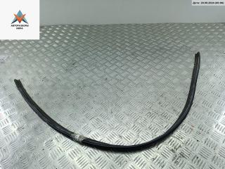 Уплотнитель стекла Mercedes-Benz Vito-1 W638 2003, 2.2 л., дизель, АКПП, серый, микроавтобус