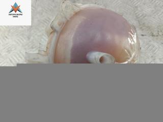 бачок расширительный SEAT Altea 1 поколение [рестайлинг] 2012, 2.0 л., дизель, 1K0121407A