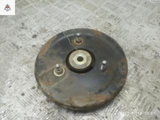 Опора амортизатора переднего (верхняя) Ford Transit 6 поколение 2005, 2.0 л., дизель, МКПП, красный, микроавтобус