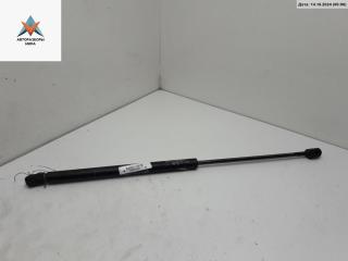 амортизатор крышки багажника (3-5 двери) Volkswagen Golf 3 поколение 1995, 1.6 л., бензин, МКПП, зелёный, хетчбэк 3 дв., 1H6827550A
