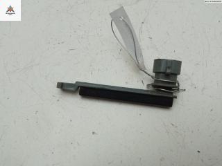 прочая запчасть Fiat Croma 2 поколение 2006, 1.9 л., дизель, МКПП, чёрный, хетчбэк 5 дв., 32662871