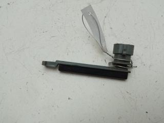 прочая запчасть Fiat Croma 2 поколение 2006, 1.9 л., дизель, МКПП, чёрный, хетчбэк 5 дв., 32662871