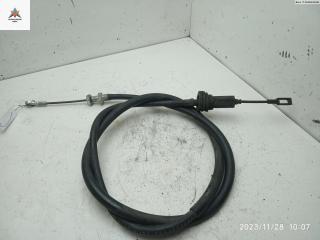 трос ручника Fiat Ducato 3 поколение 2007, 2.2 л., дизель, МКПП, белый, микроавтобус, 1341023080