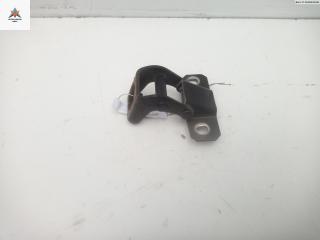 петля крышки багажника Lancia Lybra 1 поколение 2000, чёрный, универсал