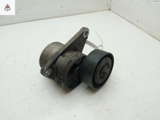 механизм натяжения ремня, цепи Volvo V70 2 поколение 2001, 2.4 л., бензин, АКПП, чёрный, универсал