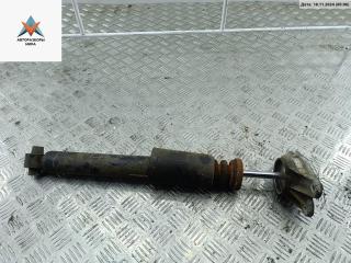 амортизатор задний левый BMW 3 серия F30/F31/F34 2013, 2.0 л., дизель, АКПП, чёрный, седан, 33526791568