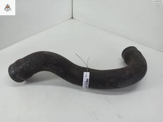 патрубок радиатора BMW 3 серия E36 1996, 1.6 л., бензин, 1247203